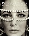 Elizabeth Taylor: My Love Affair with Jewelry