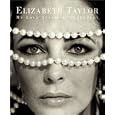 Elizabeth Taylor: My Love Affair with Jewelry