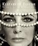 Elizabeth Taylor: My Love Affair with Jewelry