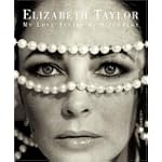 Elizabeth Taylor
