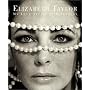 Elizabeth Taylor: My Love Affair with Jewelry