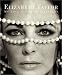 Elizabeth Taylor: My Love Affair with Jewelry