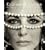 Elizabeth Taylor: My Love Affair with Jewelry