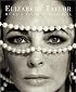 Elizabeth Taylor: My Love Affair with Jewelry