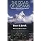 Take an Adventure Tour on a Bike