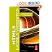 HTML5 Mobile Websites: Turbocharging HTML5 with jQuery Mobile, Sencha Touch, and Other Frameworks