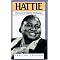 Books About Hattie McDaniel