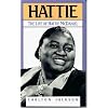 Hattie: The Life of Hattie McDaniel