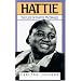 Hattie: The Life of Hattie McDaniel