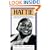 Hattie: The Life of Hattie McDaniel