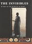 The Invisibles: A Tale of the Eunuchs of India