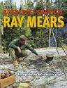Bushcraft Survival
