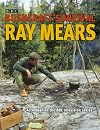 Bushcraft Survival