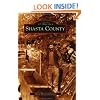Shasta County   (CA)  (Images of America)