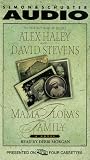 ISBN: 0671043277 - MAMA FLORA'S FAMILY: A Novel