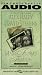 Books : MAMA FLORA'S FAMILY: A Novel
