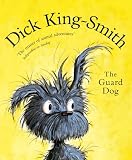 Books : The Guard Dog