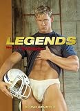 Legends: Men of Falcon - 