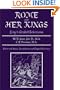Rome and Her Kings: Extracts from Livy I (Latin Edition)