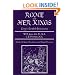 Rome and Her Kings: Extracts from Livy I (Latin Edition)