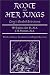 Book Rome and Her Kings: Extracts from Livy I