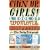 Chin Up, Girls!: A Book of Women's Obituaries from the Daily Telegraph