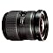 Olympus DSLR list
