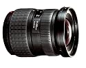 Olympus 11-22mm F2,8-3,5 ZUIKO Digital zoom  (incl lens hood,case)