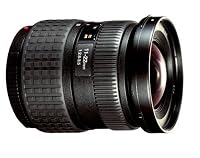 Olympus 11-22mm f/2.8-3.5 Zuiko Digital Zoom Lens for E1, E300 & E500 Cameras