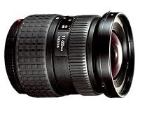 Olympus 11-22mm f/2.8-3.5 Zuiko Digital Zoom Lens for E1, E300 & E500 Cameras