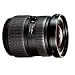 Olympus 11-22mm f/2.8-3.5 Zuiko Digital Zoom Lens for E1, E300 & E500 Cameras