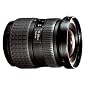 Olympus 11-22mm f/2.8-3.5 Zuiko Digital Zoom Lens for E1, E300 & E500 Cameras