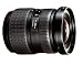 Olympus 11-22mm f/2.8-3.5 Zuiko Digital Zoom Lens for E1, E300 & E500 Cameras