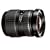 Olympus 11-22mm f/2.8-3.5 Zuiko Digital Zoom Lens for E1, E300 & E500 Cameras