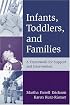 Infants, Toddlers, and Families: A Framework for Support and Intervention