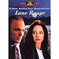 Lune rouge