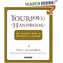 Your 401(k) Handbook: 2004 Employees Guide to Investments