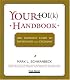 Your 401(k) Handbook: 2004 Employees Guide to Investments