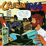 Cruisin 1964