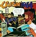 Cruisin' 1964