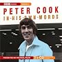 Peter Cook in His Own Words (Radio Collection)
