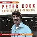 Peter Cook in His Own Words (Radio Collection)