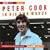 Peter Cook in His Own Words (Radio Collection)