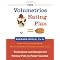 Make Low-Calorie, Dairy-Free, Chocolate, Vegan Ice Cream