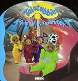 Teletubbies