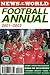 "News of the World" Football Annual 2001-2002