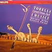 Concerti Grossi, Op. 8 (I Musici feat. violins: Mariana Sirbu & Antonio Perez)
