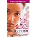 Hand-me-down Heartache: ['A Novel' to appear on TP only]