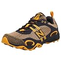 New Balance Men's MT840 Training Shoe