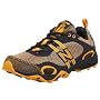 New Balance Men's MT840 Training Shoe